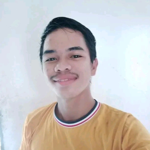 John Mark  L. profile photo