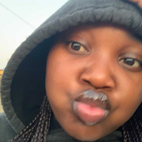 sandile n. profile photo