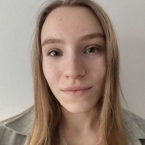 Mary L. profile photo