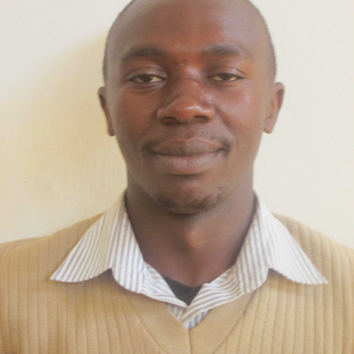 Silah O. profile photo