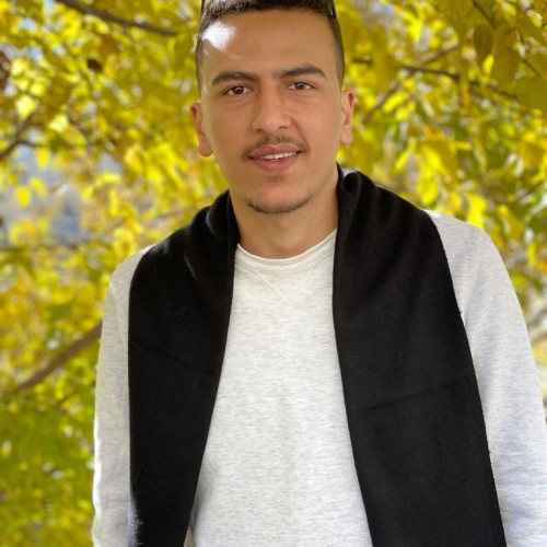 Samer H. profile photo