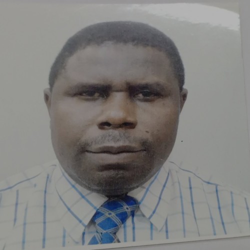 LOWELL I. profile photo