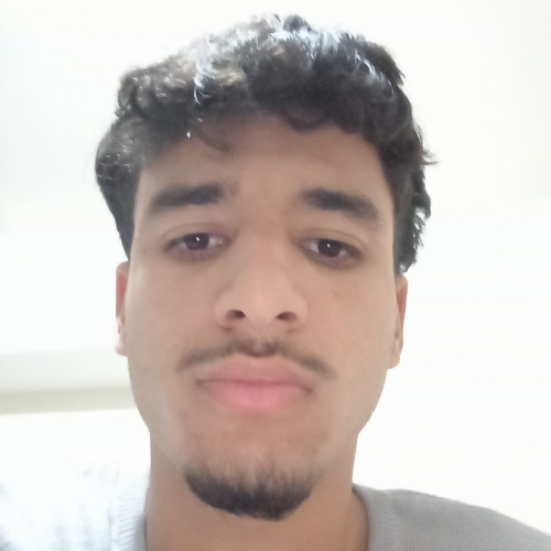 Mohammed  H. profile photo