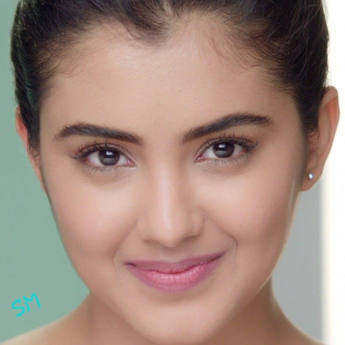 Aliza P. profile photo
