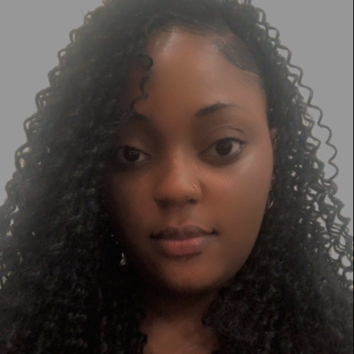 Monique W. profile photo