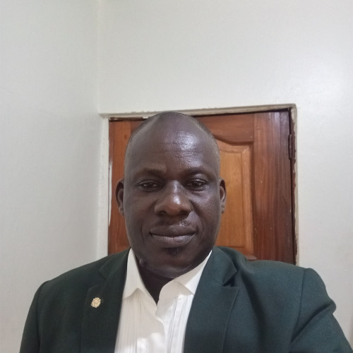 AAMPAIRE  Z. profile photo