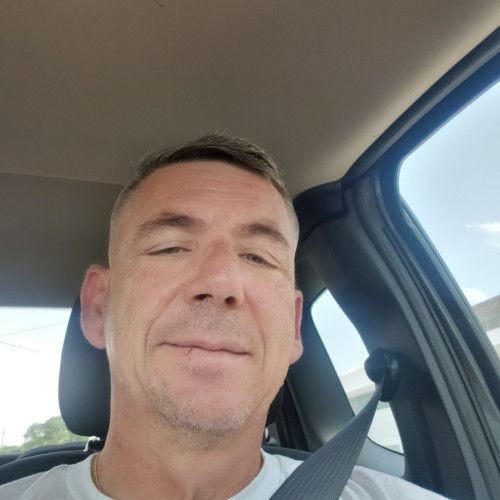 Felix  G. profile photo