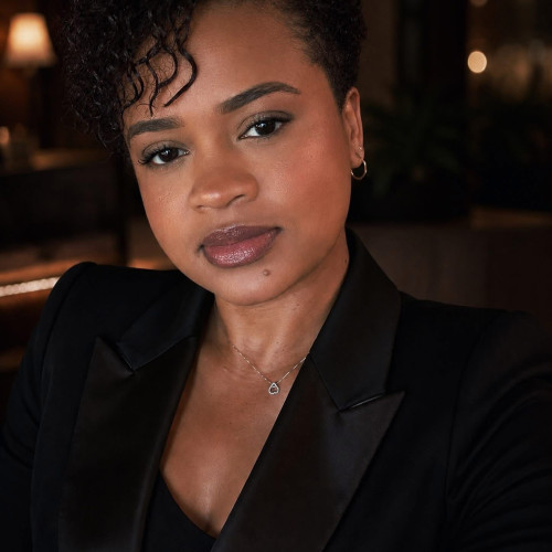 Renata J. profile photo