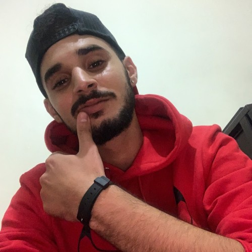 saad l.