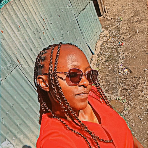 Cycy  N. profile photo