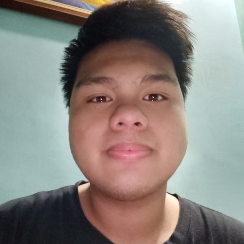 Ivan  S. profile photo