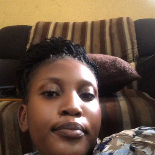 ayodele p. profile photo