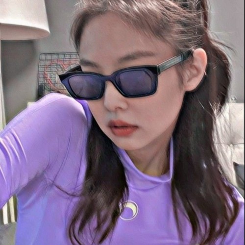 Oumayma A. profile photo