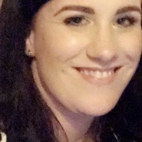 Irish Cara C. profile photo