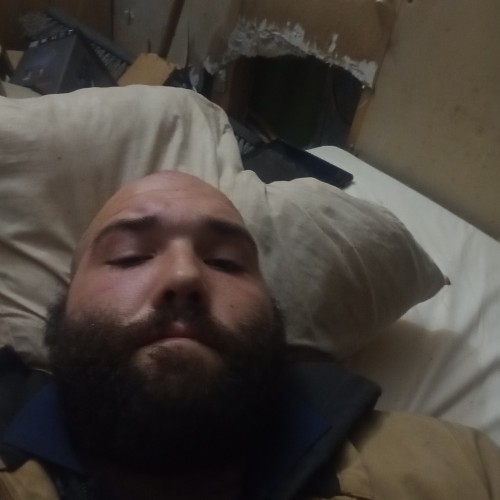 Robert B. profile photo