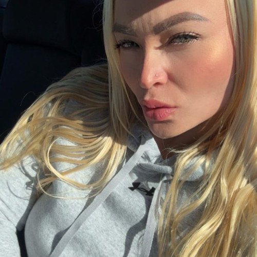 Karen M.