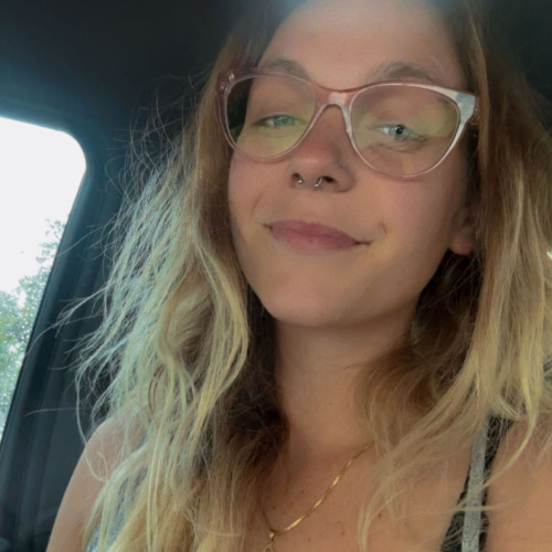 Haley C. profile photo