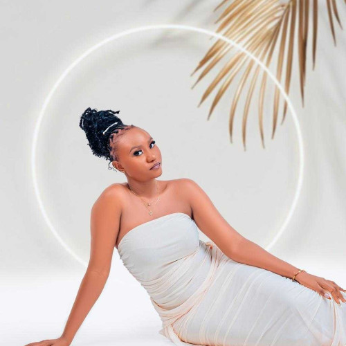 Kristy k. profile photo