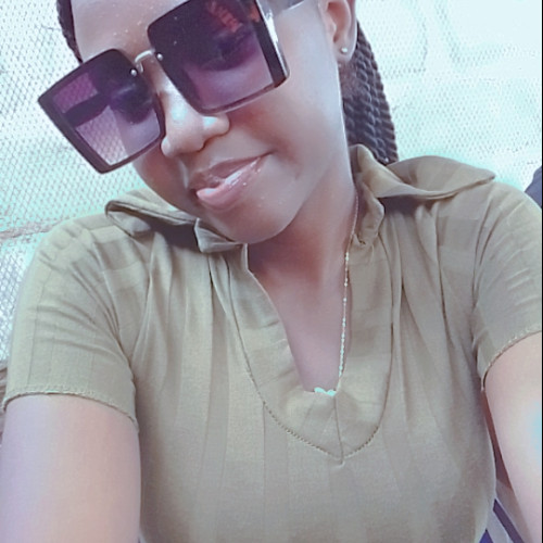 Emmanuella O.