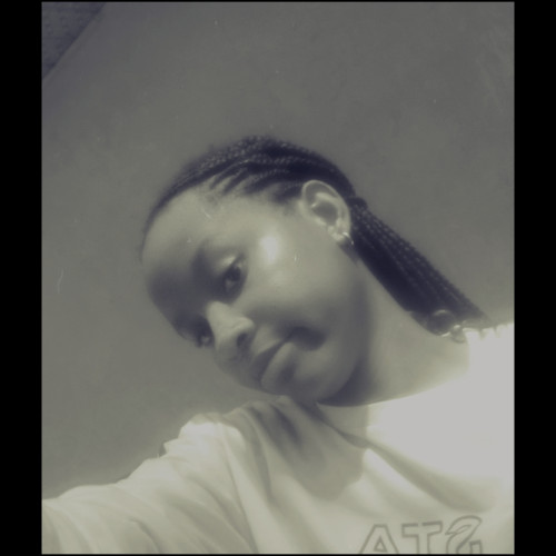 Chichetam  D. profile photo