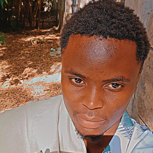 Denis P. profile photo