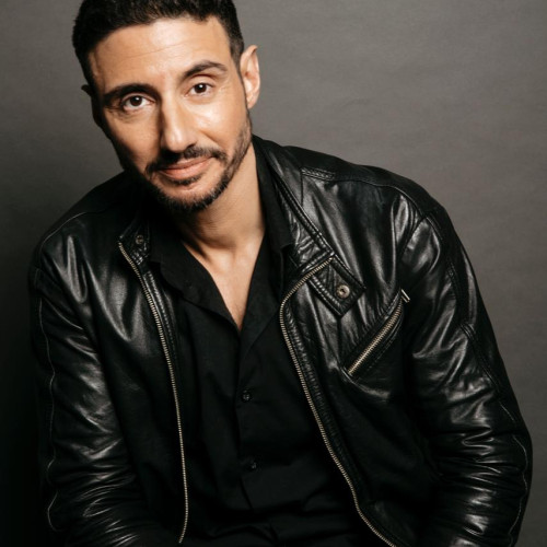 Mauro A.