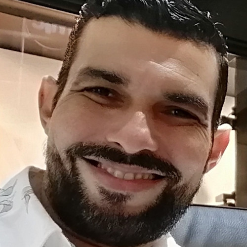 Julio M.