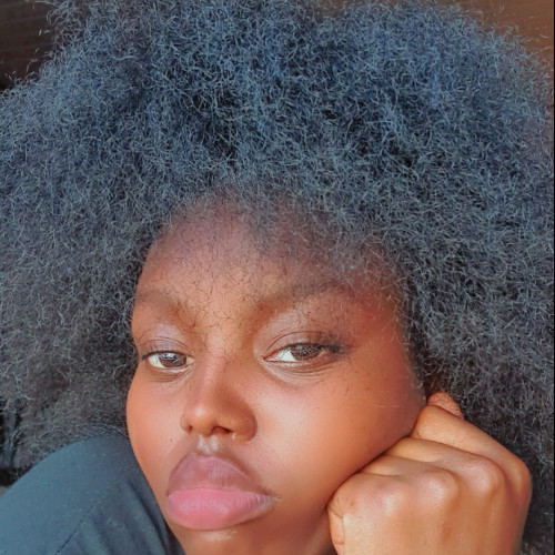 Grace w. profile photo