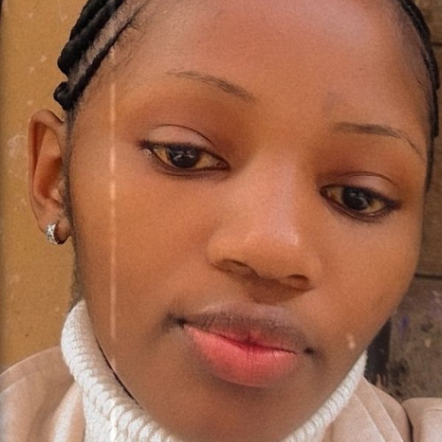 Joylyn N. profile photo