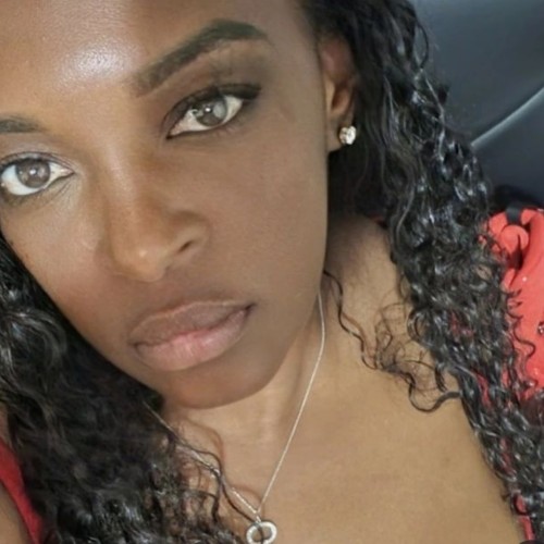 Keandra H.