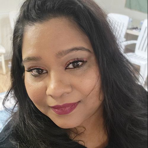 Soni C. profile photo