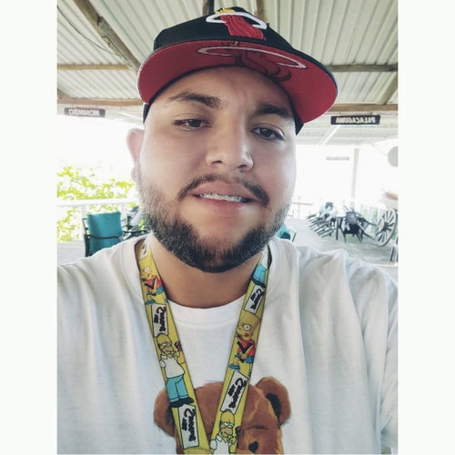 Cesar  V. profile photo