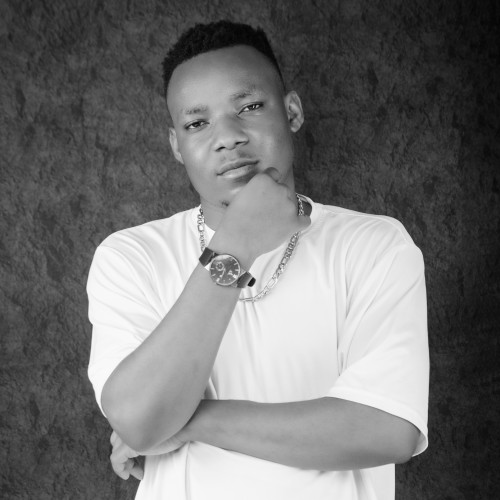 Benjamin P. profile photo