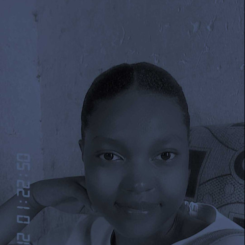 rema s. profile photo