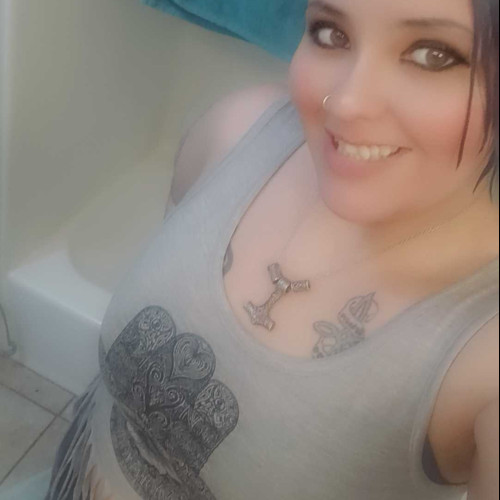 Alicia C.