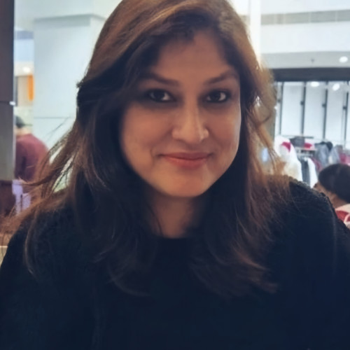 SUD S. profile photo