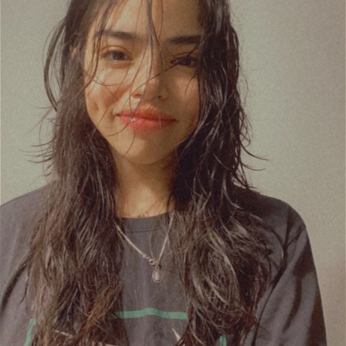 Dayana C.