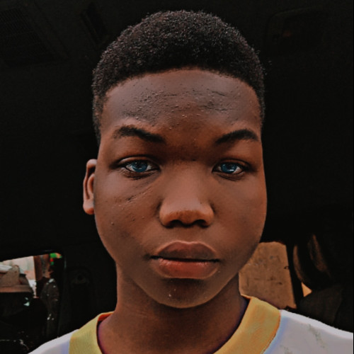 Alex A. profile photo