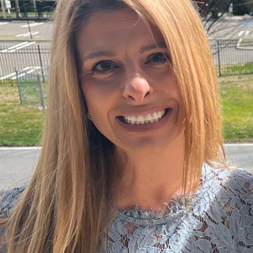 Cam S. profile photo