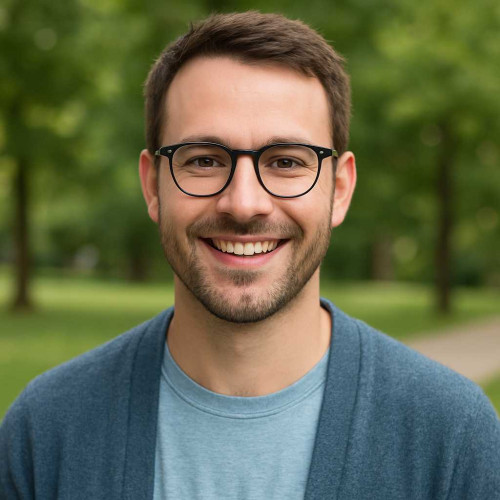 the l. profile photo