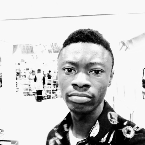 Akinade A. profile photo