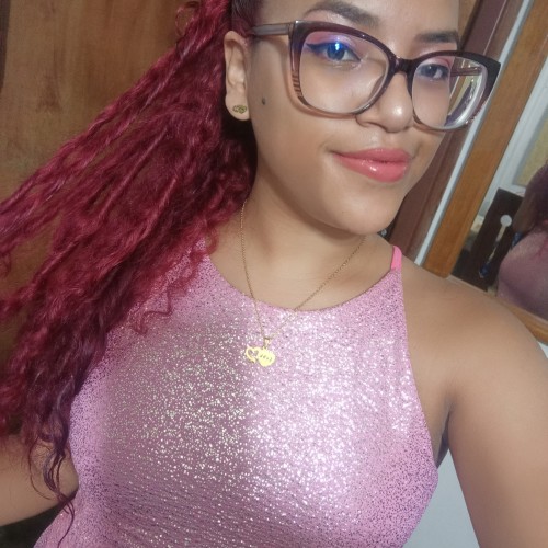 Karla A.