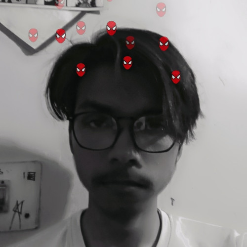 Vivek  P. profile photo