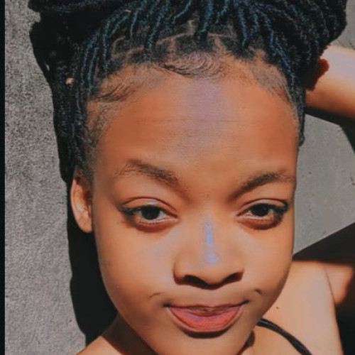 Hlengiwe H. profile photo