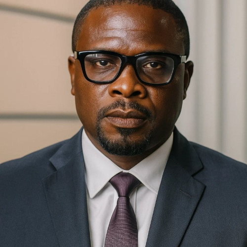 Raymond S. profile photo