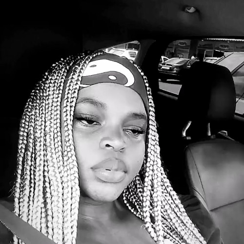 Nthabiseng  L.
