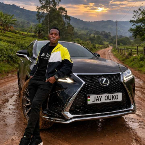 Emmanuel o. profile photo