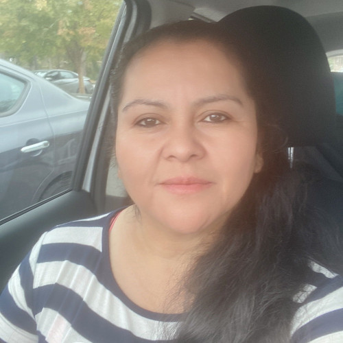 Mirna R.