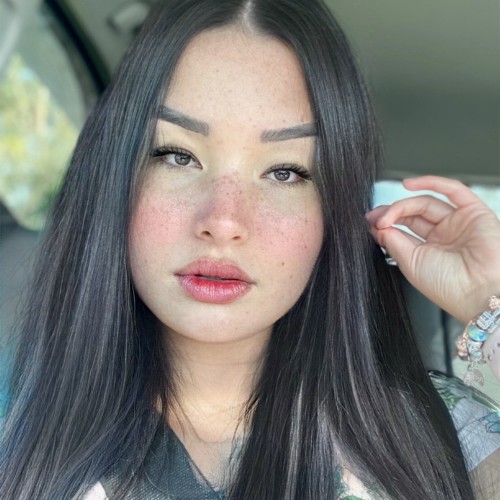Kassiane G.