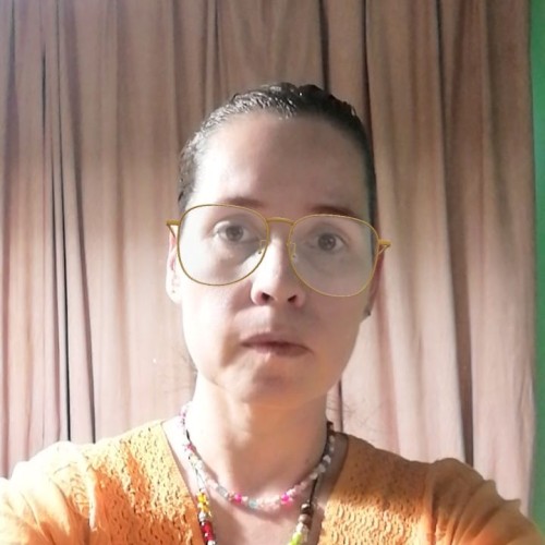 ANNA M.